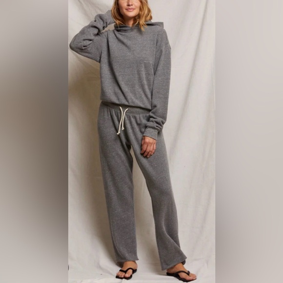 perfectwhitetee Pants - Perfect white tee Collin’s Lounge Pants - Drawstring Waist